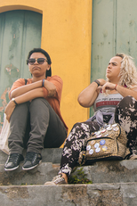 E o que a gente faz agora? (E o que a gente faz agora?)