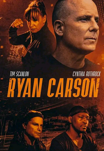 Ryan Carson (The Subcontractor)