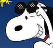 The Snoopy Show