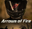 Arrows of Fire