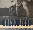 Bola de Fogo