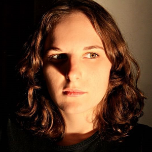 Foto de perfil de Andrea Marques