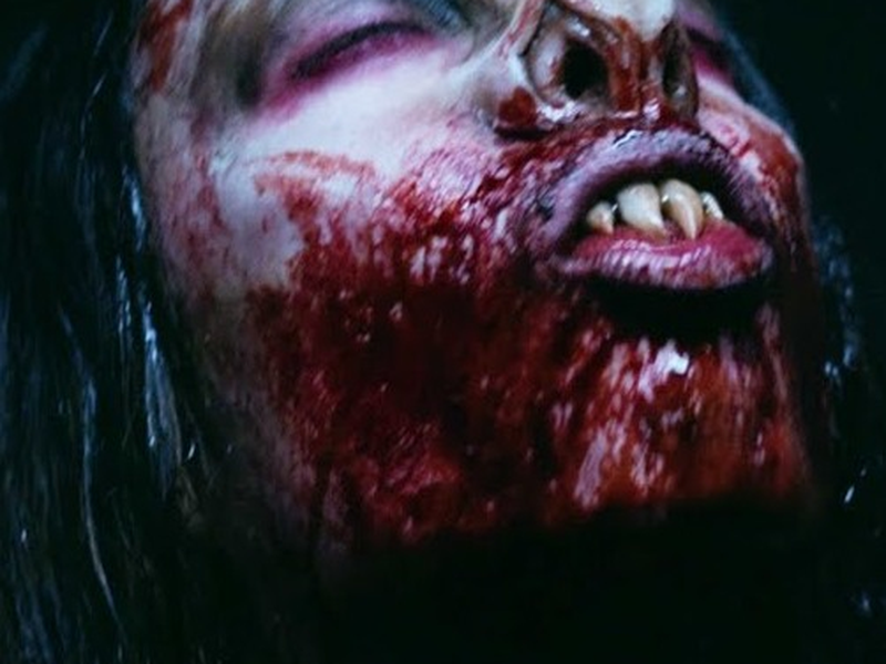 Foto 2 de Project Hope