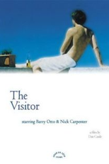 The Visitor (The Visitor)