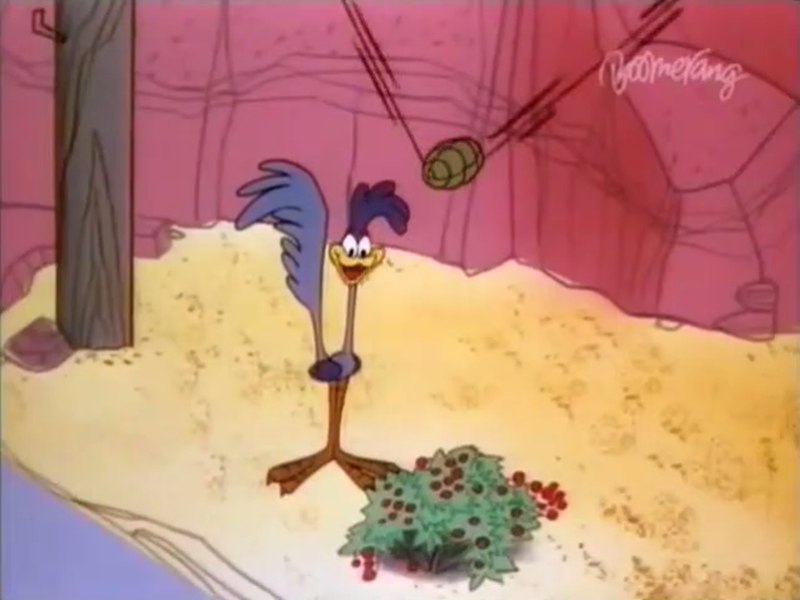 Foto 4 de Hip Hip-Hurry!