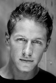 Josh Dallas