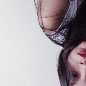 Foto de perfil de natália