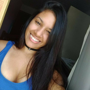 Foto de perfil de Letícia