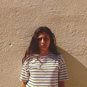 Foto de perfil de Monique