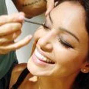 Foto de perfil de Luciana Verissimo Massoterapeu