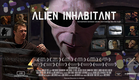 Alien Inhabitant - Movie Trailer