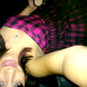 Foto de perfil de Ariel Lessa Machado