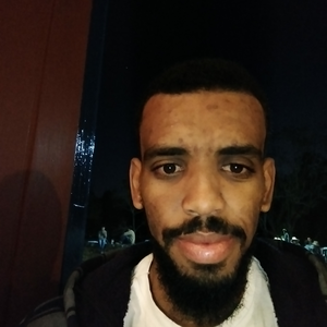 Foto de perfil de Diogo