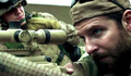 Cinema: Sniper Americano