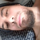 Vinicius Meira