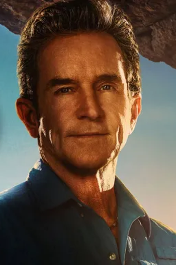  de Série Survivor (47ª temporada) (2024)