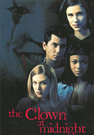 O Palhaço Assassino