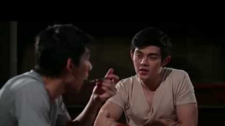 Trailer: ตัวอย่าง Teacher and Student ครูและนักเรียน Official Trailer