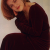 Gillian Anderson (I) - Foto 3