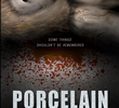 Porcelain