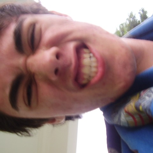 Foto de perfil de Rafael