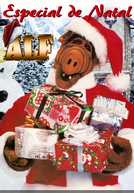 ALF, o Eteimoso - Especial de Natal (ALF’s Special Christmas)