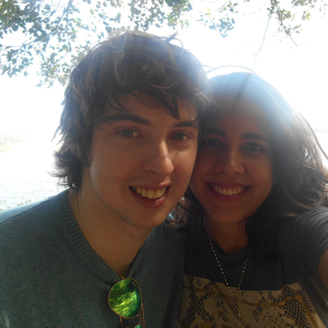 Foto de perfil de Natascha Fox