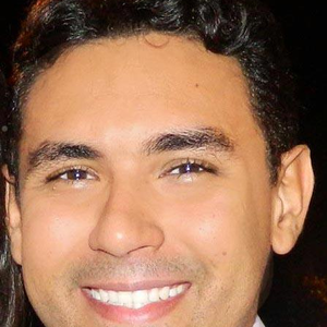 Foto de perfil de kaio castro