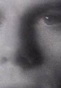 The Lover Speaks - No More "I Love You's" (The Lover Speaks - No More "I Love You's")