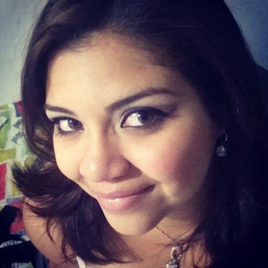 Foto de perfil de Lidy
