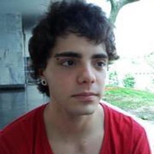 Foto de perfil de Raphael Braccialli de Loyola