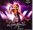 Leona Lewis :The Labyrinth Tour Live from The O2