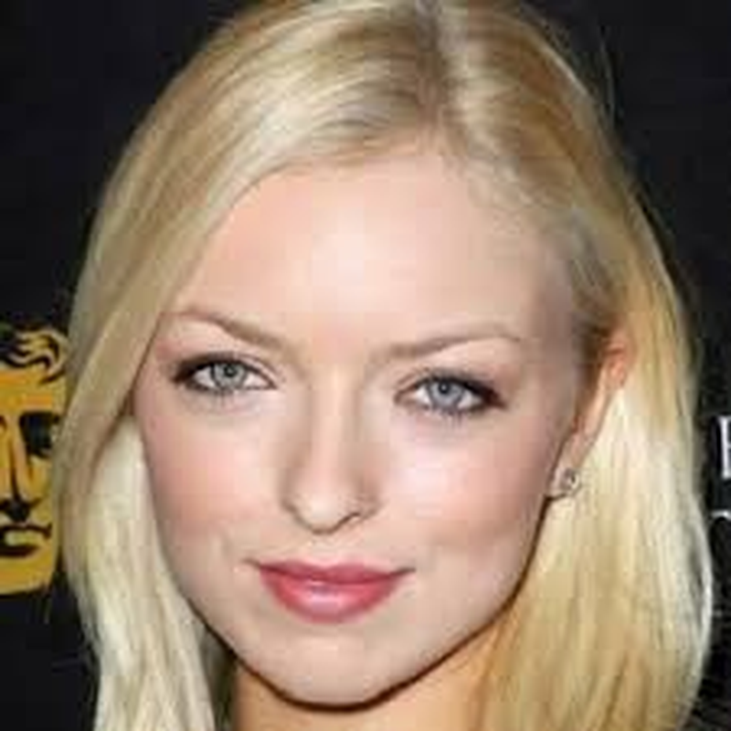 Francesca Eastwood - Foto 2