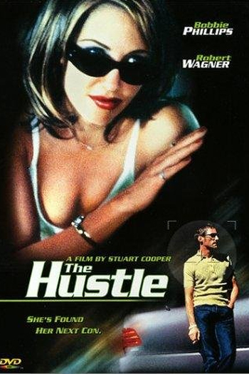 Poster de Filme Sedutora, Mas Perigosa (2000)