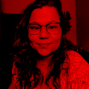 Foto de perfil de BrunaGabii