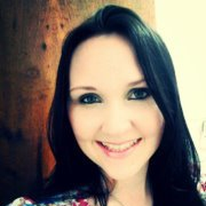 Foto de perfil de Katia Wohl