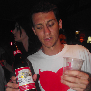 Foto de perfil de Francisco Bennemann