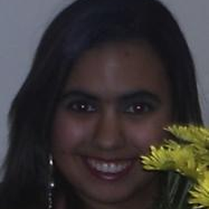 Foto de perfil de Sylvia Pereira