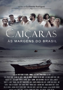 Caiçaras – Às Margens do Brasil (Caiçaras – Às Margens do Brasil)