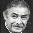 Otto Lackovič