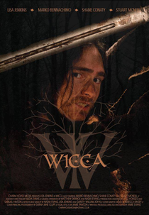 Wicca (Wicca)