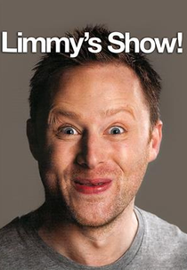 Limmy's Show! (1ª Temporada) (Limmy's Show! (Series 1))