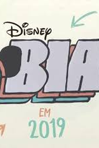 Bia 15 de Junho de 2019 Filmow