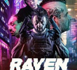 Raven – O Nome da Vingança