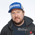 Nick Swardson
