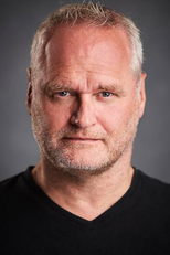 Russell Meyers