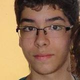 brunopimentel