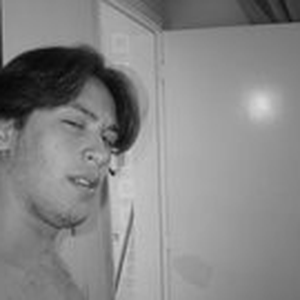 Foto de perfil de Rafael Vieira