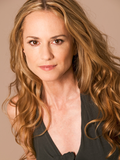 Holly Hunter