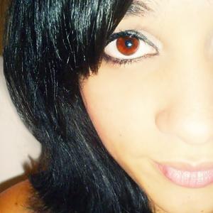 Foto de perfil de Dayany
